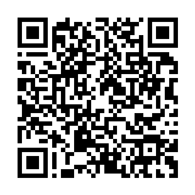 Android QR Code