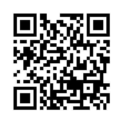 iOS QR Code
